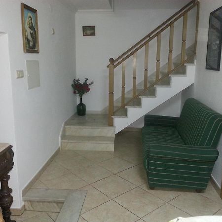 Casa Do Alecrim Villa Penha Garcia Exterior photo